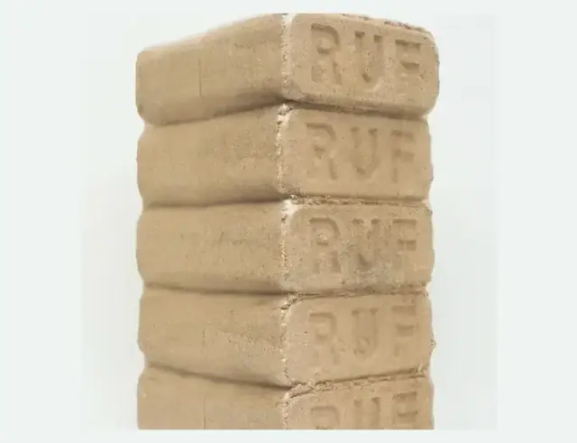 RUF Buchenbriketts 10 kg